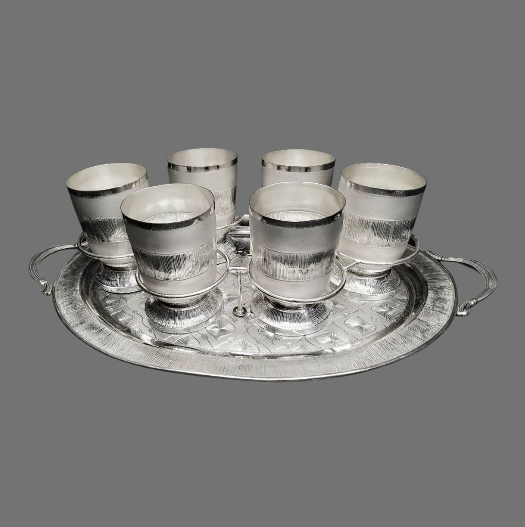 product-details
